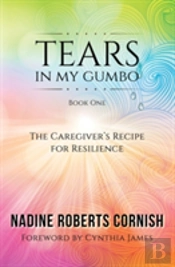 Tears In My Gumbo
