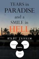 Tears In Paradise And A Smile In Hell