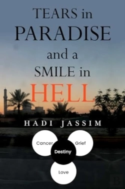 Bertrand.pt - Tears In Paradise And A Smile In Hell
