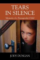 Tears In Silence