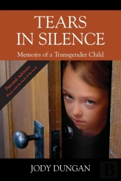 Tears In Silence