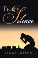 Tears In Silence