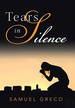 Bertrand.pt - Tears In Silence