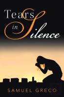 Tears In Silence