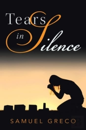 Tears In Silence