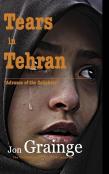 Tears In Tehran