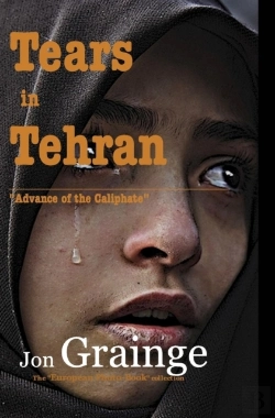 Bertrand.pt - Tears In Tehran