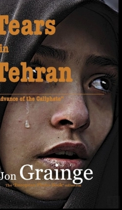 Bertrand.pt - Tears In Tehran