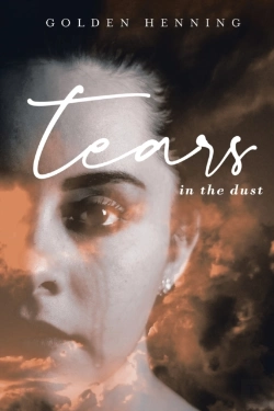 Bertrand.pt - Tears In The Dust