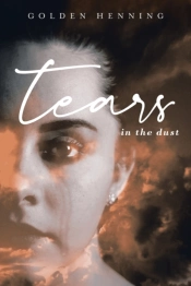Tears In The Dust