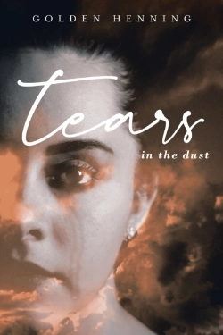 Bertrand.pt - Tears In The Dust