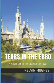 Tears In The Ebro