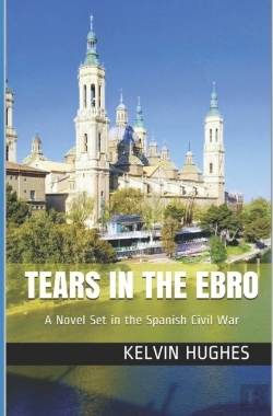 Bertrand.pt - Tears In The Ebro