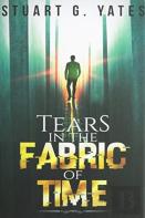 Tears In The Fabric Of Time