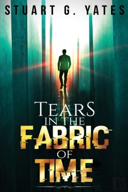 Bertrand.pt - Tears In The Fabric Of Time