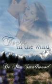 Tears In The Wind