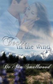 Tears In The Wind