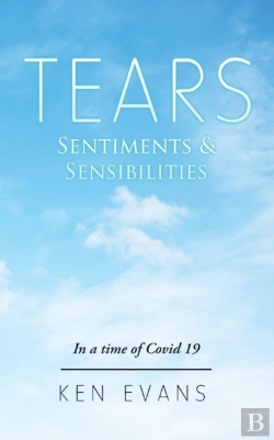 Bertrand.pt - Tears