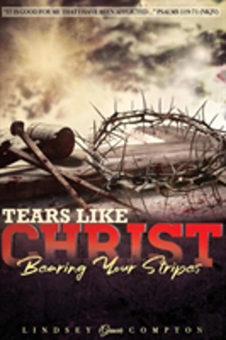 Bertrand.pt - Tears Like Christ