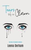 Tears Of A Clown