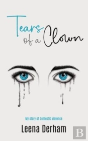 Tears Of A Clown