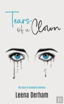 Bertrand.pt - Tears Of A Clown