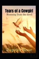 Tears Of A Cowgirl