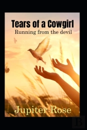 Tears Of A Cowgirl