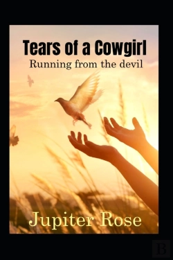 Bertrand.pt - Tears Of A Cowgirl