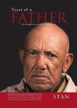 Tears Of A Father