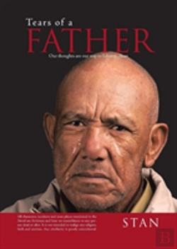 Bertrand.pt - Tears Of A Father
