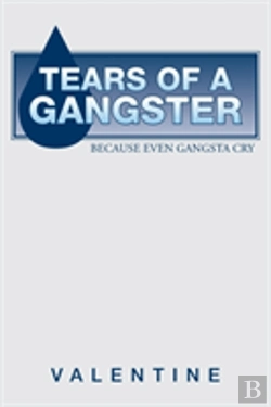 Bertrand.pt - Tears Of A Gangster