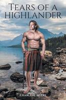 Tears Of A Highlander