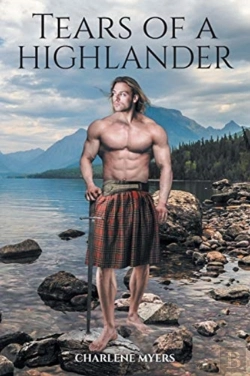 Bertrand.pt - Tears Of A Highlander