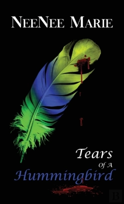 Bertrand.pt - Tears Of A Hummingbird