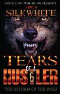 Tears Of A Hustler 6
