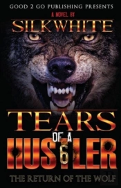 Tears Of A Hustler 6
