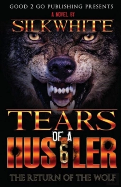 Bertrand.pt - Tears Of A Hustler 6