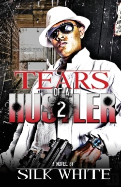 Bertrand.pt - Tears Of A Hustler Pt 2