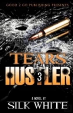 Bertrand.pt - Tears Of A Hustler Pt 3
