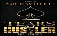 Tears Of A Hustler Pt 5