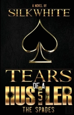 Bertrand.pt - Tears Of A Hustler Pt 5