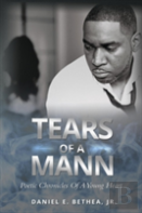 Tears Of A Mann