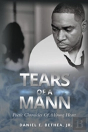 Tears Of A Mann