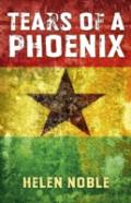 Tears Of A Phoenix