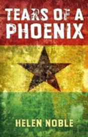 Tears Of A Phoenix