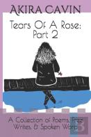 Tears Of A Rose