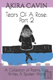 Tears Of A Rose
