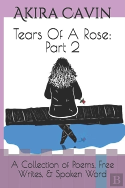 Bertrand.pt - Tears Of A Rose
