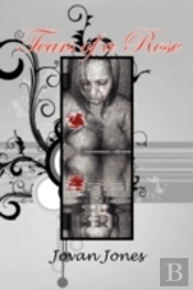 Tears Of A Rose
